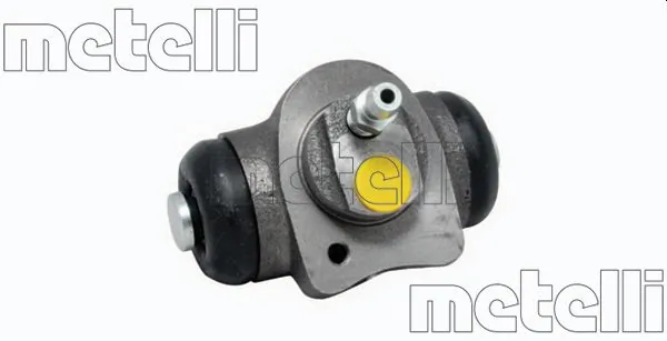 Metelli 040982