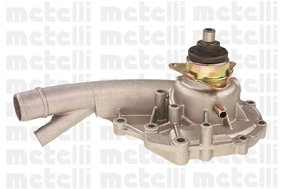 Metelli 240495