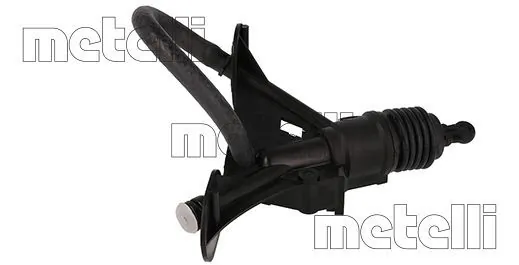 Metelli 550174