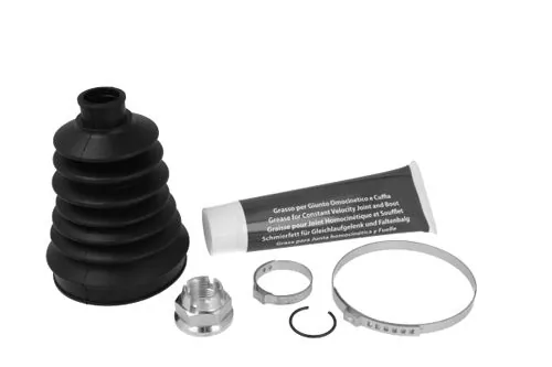 Metelli 130610
