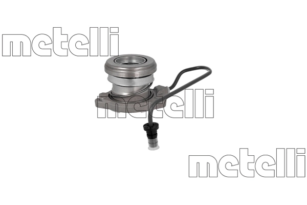 Metelli 560014