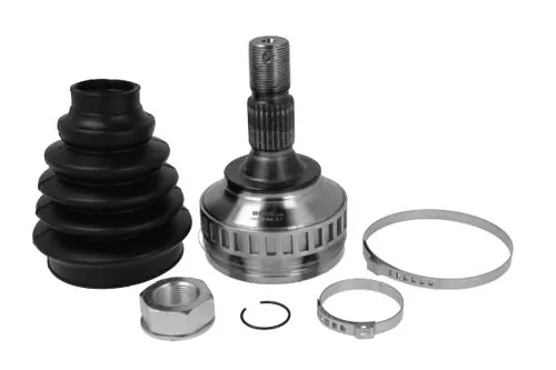 Metelli 151446