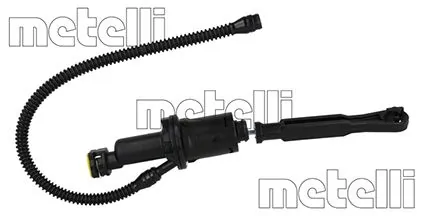 Metelli 550253