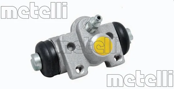 Metelli 040381