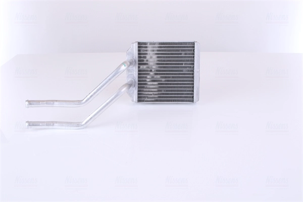 Nissens 71776