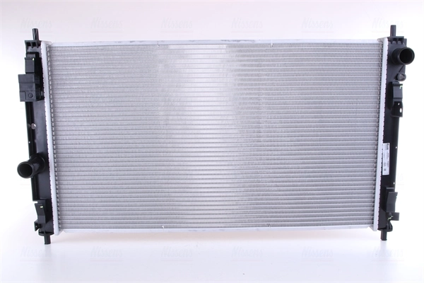 Nissens 61019