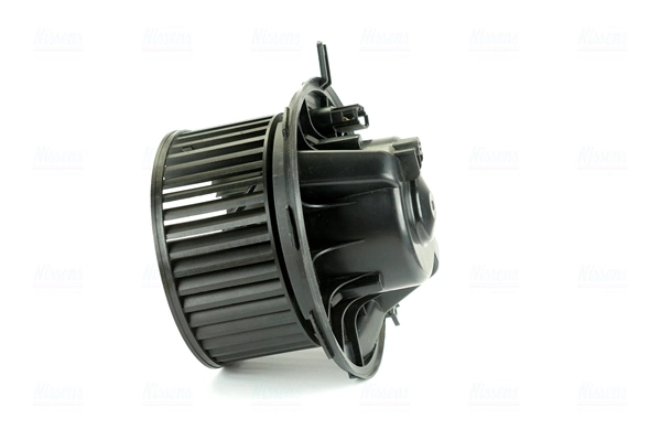 Nissens 87034