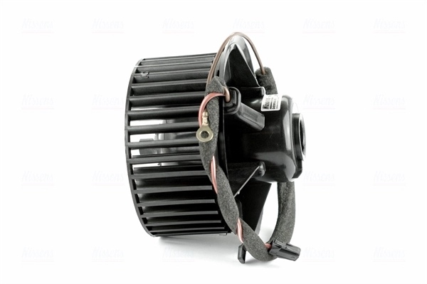 Nissens 87031