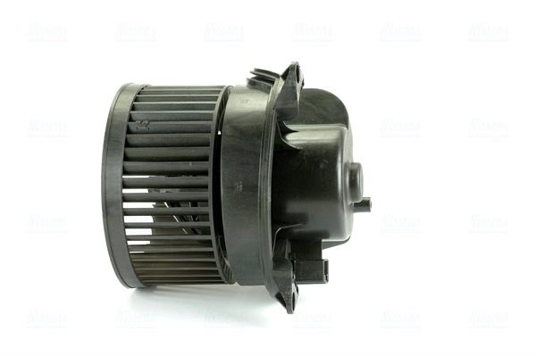 Nissens 87027