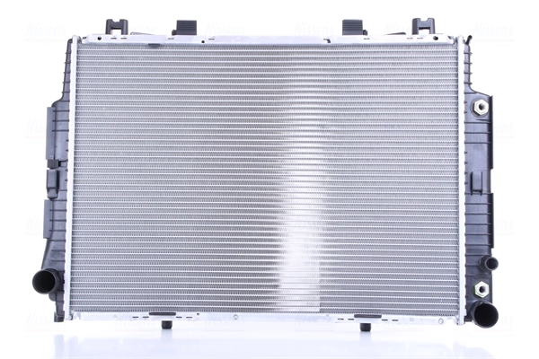 Nissens 62716A