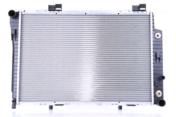 Nissens 62756A
