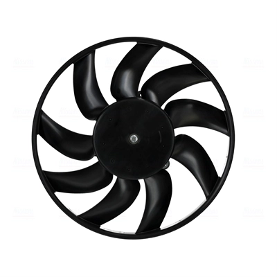 Nissens 850149