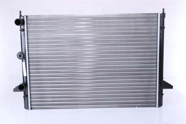 Nissens 63992