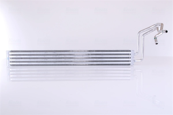 Nissens 90633