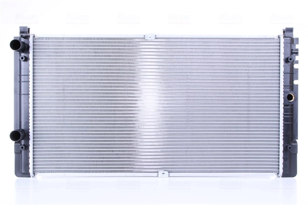 Nissens 65238A