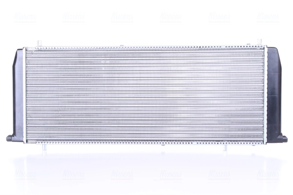 Nissens 604201