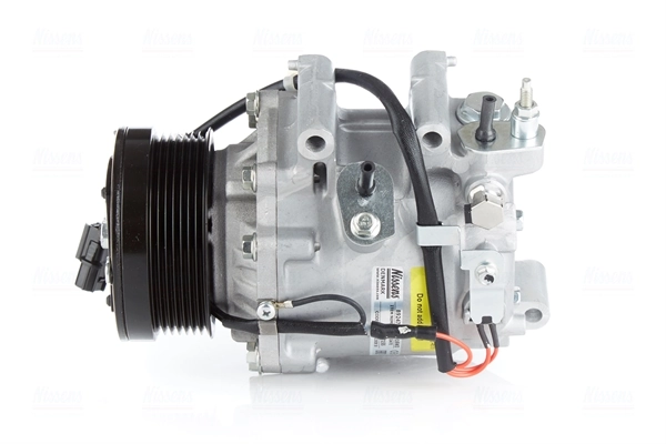 Nissens 89247