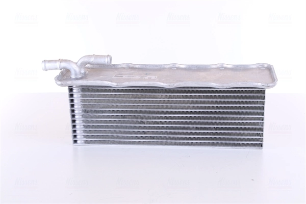 Nissens 96318