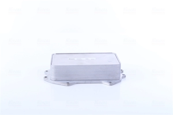 Nissens 91445