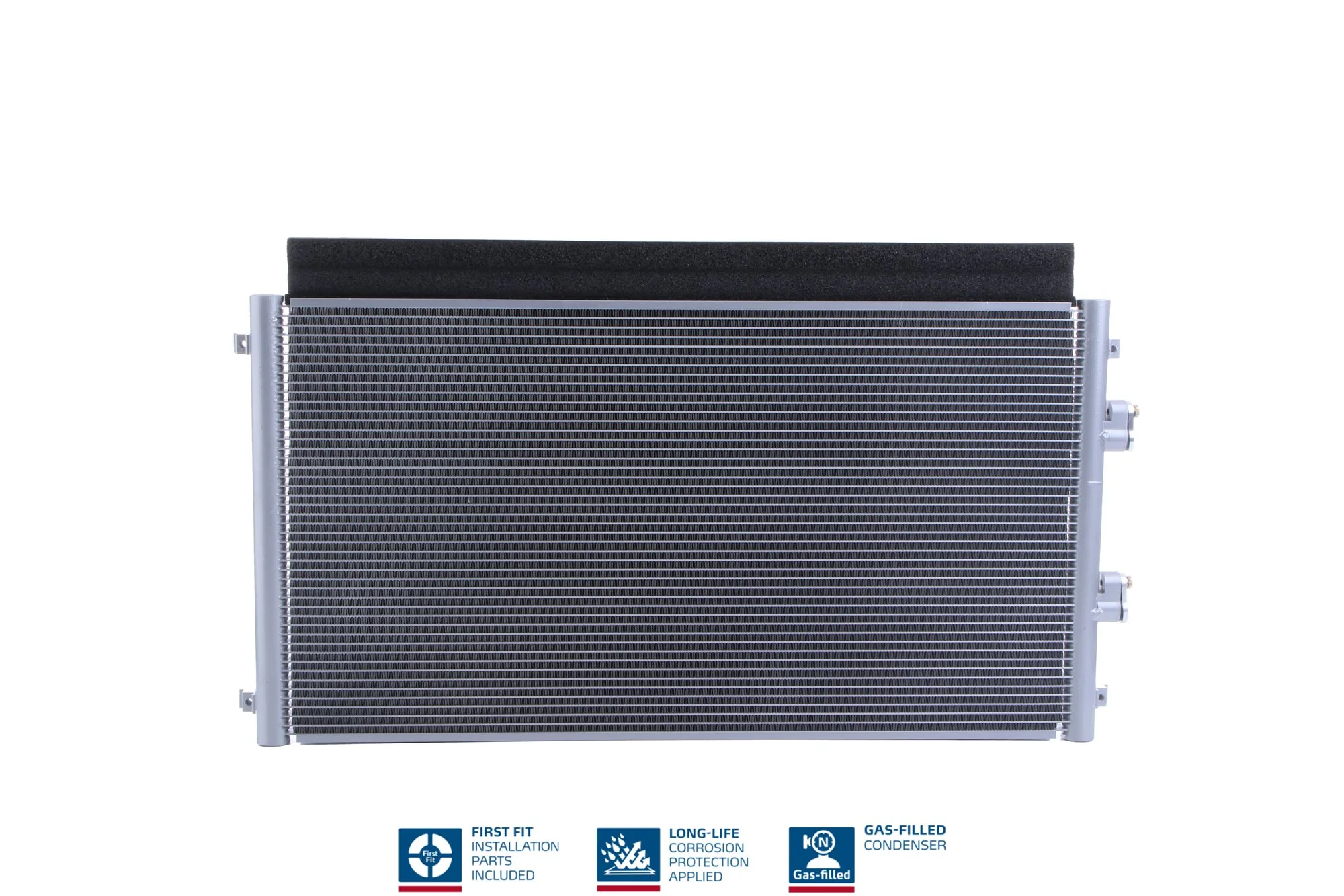 Nissens 941294