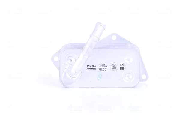 Nissens 90689