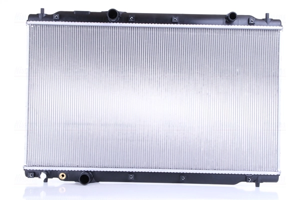 Honda 190105PHA01