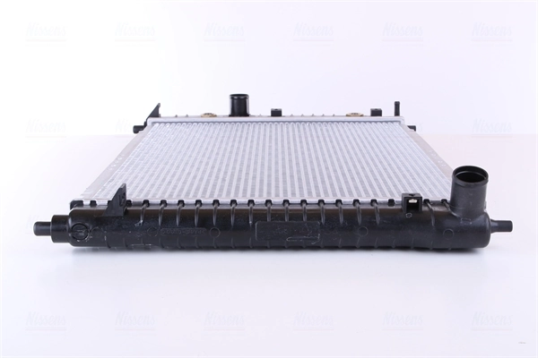 Nissens 61637