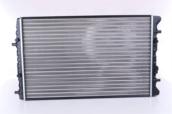 Nissens 652711
