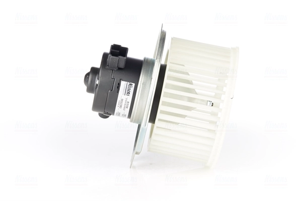 Nissens 87058