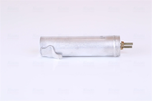 Nissens 95565