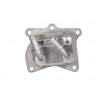 Nissens 91569