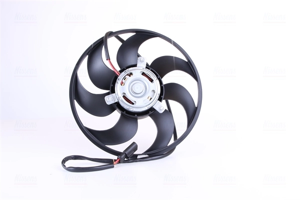 Nissens 850030