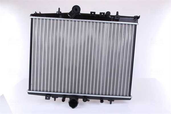 Nissens 61295A