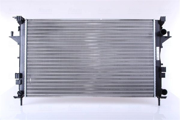 Nissens 63816