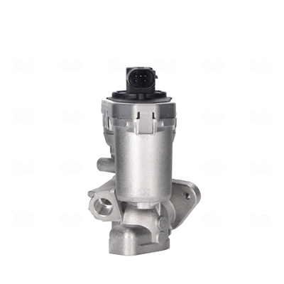Nissens 98151