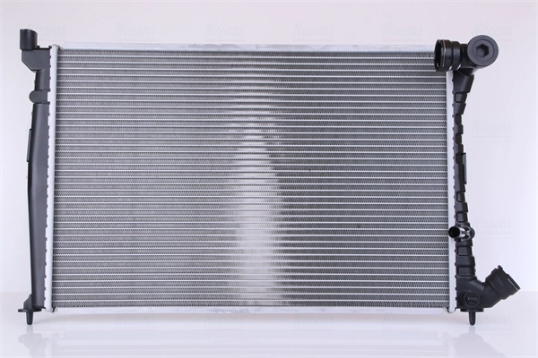 Nissens 61398A