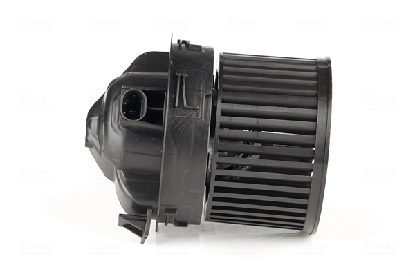 Nissens 87250