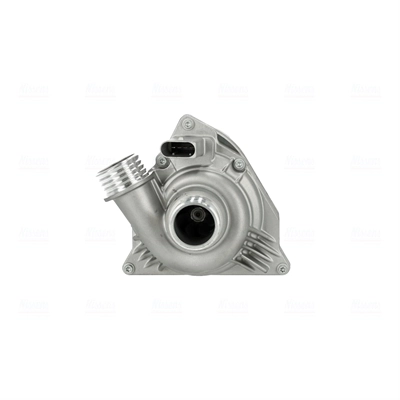 Nissens 831087