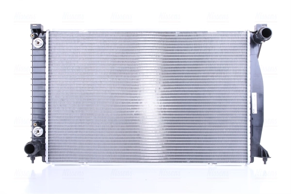 Nissens 60328