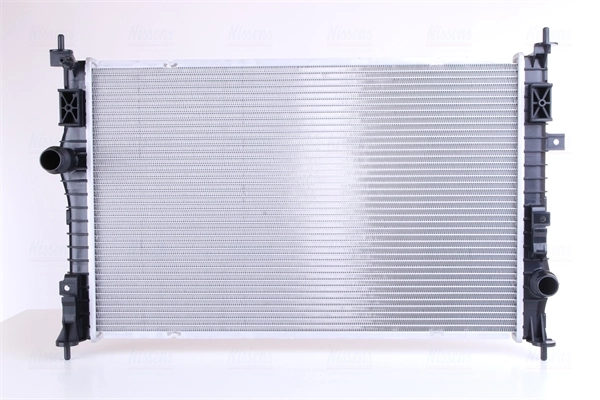Nissens 636042