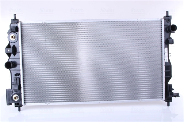 Nissens 61707