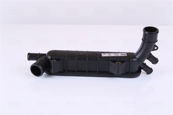 Nissens 90976