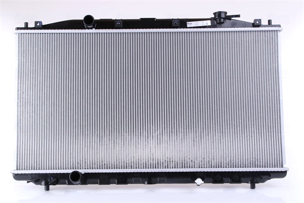 Nissens 681373
