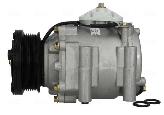 Nissens 89228