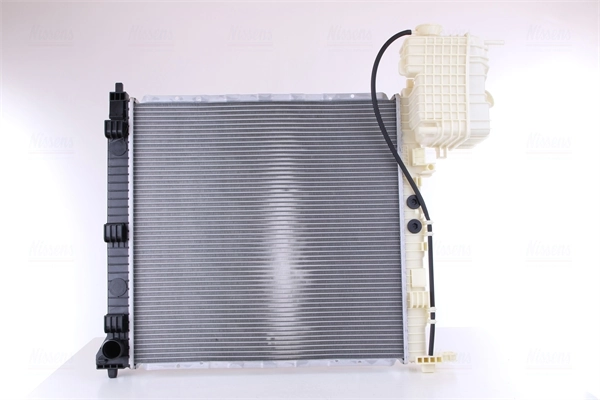 Nissens 62559A
