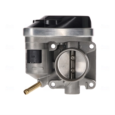 Nissens 955057