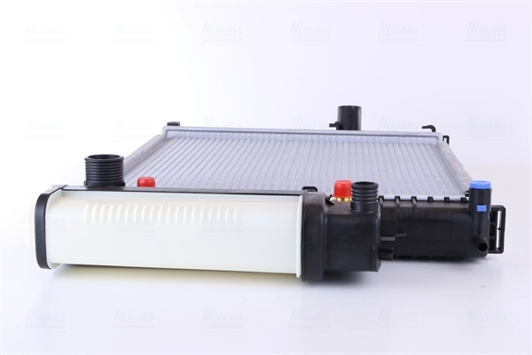 Nissens 60709A