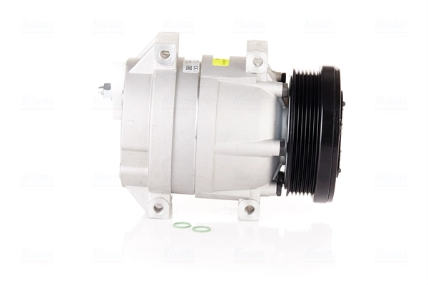 Nissens 890050