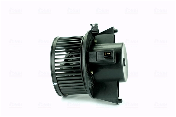 Nissens 87131