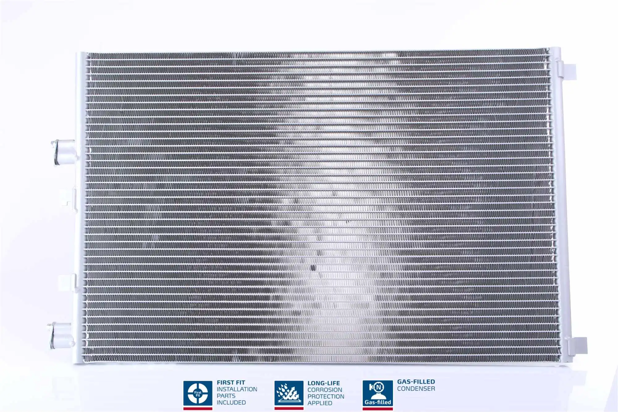 Nissens 940152